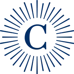 Carleton Logo