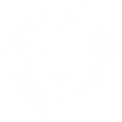 Carleton Logo