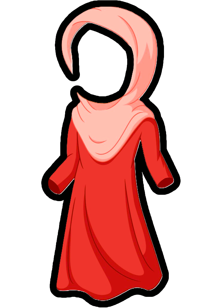 Clothing icon