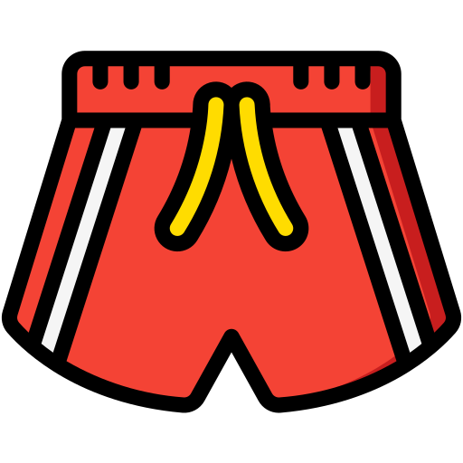Clothing icon