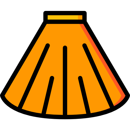 Clothing icon