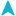 Wind Direction Arrow